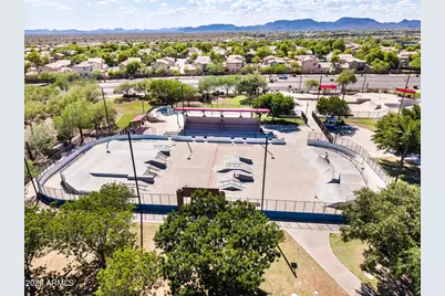 3739 W Memorial Drive, Phoenix, AZ 85086 - Photo 37