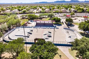 3739 W Memorial Dr, Phoenix, AZ 85086 - Photo 37