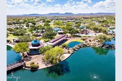 3739 W Memorial Drive, Phoenix, AZ 85086 - Photo 31