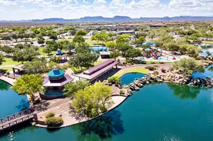 3739 W Memorial Dr, Phoenix, AZ 85086 - Photo 31