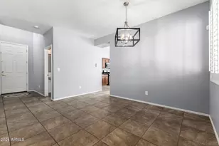 3739 W Memorial Dr, Phoenix, AZ 85086 - Photo 23