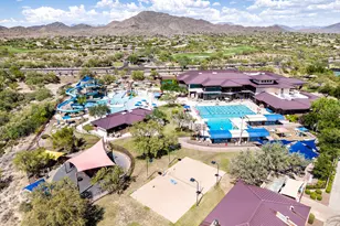 3739 W Memorial Dr, Phoenix, AZ 85086 - Photo 33