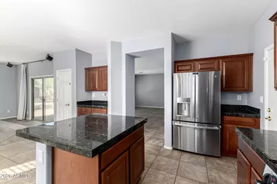 3739 W Memorial Drive, Phoenix, AZ 85086 - Photo 13