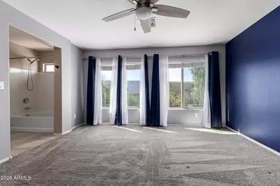 3739 W Memorial Drive, Phoenix, AZ 85086 - Photo 19