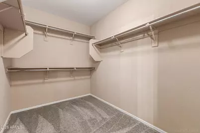 3739 W Memorial Drive, Phoenix, AZ 85086 - Photo 21