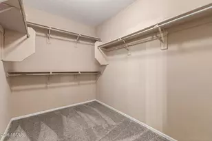 3739 W Memorial Dr, Phoenix, AZ 85086 - Photo 21