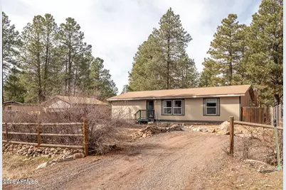 2156 Lohali Trail, Flagstaff, AZ 86001 - Photo 1