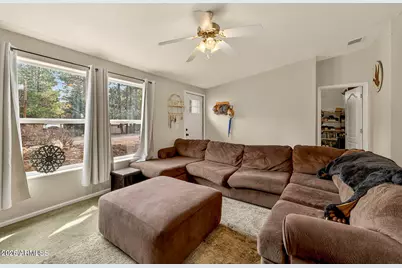 2156 Lohali Trail, Flagstaff, AZ 86001 - Photo 5