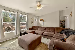 2156 Lohali Trail, Flagstaff, AZ 86001 - Photo 5