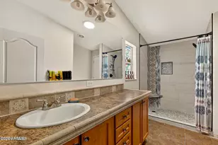 2156 Lohali Trail, Flagstaff, AZ 86001 - Photo 9