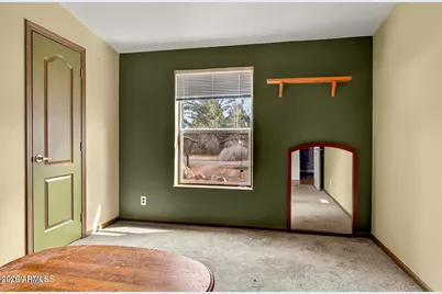 2156 Lohali Trail, Flagstaff, AZ 86001 - Photo 11