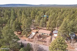 2156 Lohali Trail, Flagstaff, AZ 86001 - Photo 1