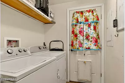 2156 Lohali Trail, Flagstaff, AZ 86001 - Photo 13