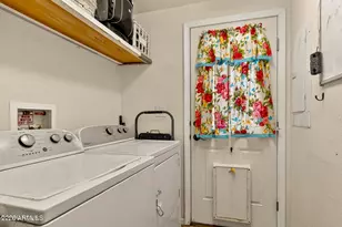 2156 Lohali Trail, Flagstaff, AZ 86001 - Photo 13