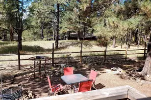 2156 Lohali Trail, Flagstaff, AZ 86001 - Photo 3