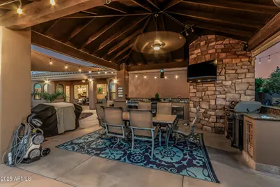 3754 E Flintlock Drive, Queen Creek, AZ 85142 - Photo 51