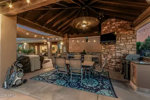 3754 E Flintlock Dr, Queen Creek, AZ 85142 - Photo 51