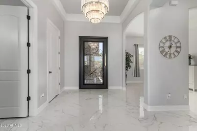 3754 E Flintlock Drive, Queen Creek, AZ 85142 - Photo 7