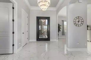 3754 E Flintlock Dr, Queen Creek, AZ 85142 - Photo 7