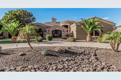 3754 E Flintlock Drive, Queen Creek, AZ 85142 - Photo 81