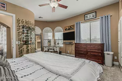 3754 E Flintlock Drive, Queen Creek, AZ 85142 - Photo 41