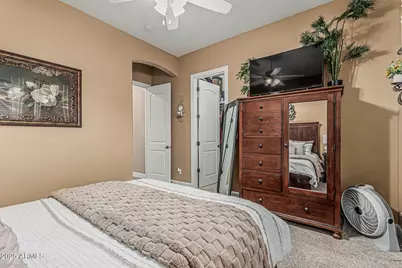 3754 E Flintlock Drive, Queen Creek, AZ 85142 - Photo 45