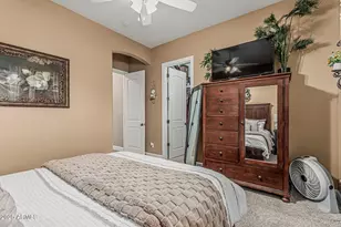 3754 E Flintlock Dr, Queen Creek, AZ 85142 - Photo 45