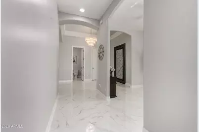 3754 E Flintlock Drive, Queen Creek, AZ 85142 - Photo 9