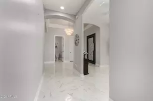 3754 E Flintlock Dr, Queen Creek, AZ 85142 - Photo 9