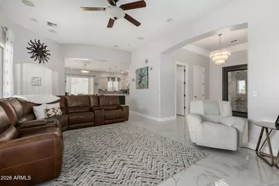 3754 E Flintlock Drive, Queen Creek, AZ 85142 - Photo 15