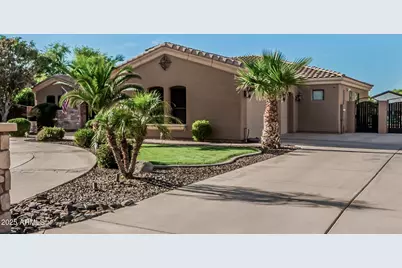 3754 E Flintlock Drive, Queen Creek, AZ 85142 - Photo 67