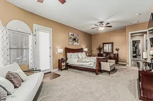 3754 E Flintlock Dr, Queen Creek, AZ 85142 - Photo 33