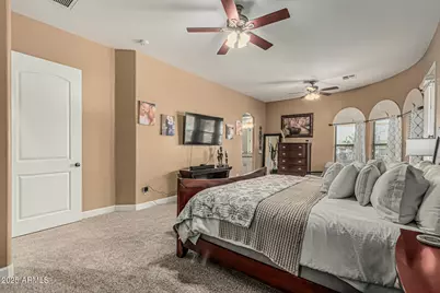 3754 E Flintlock Drive, Queen Creek, AZ 85142 - Photo 31