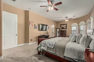 3754 E Flintlock Dr, Queen Creek, AZ 85142 - Photo 31