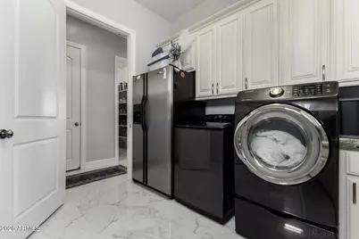 3754 E Flintlock Drive, Queen Creek, AZ 85142 - Photo 29