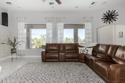 3754 E Flintlock Drive, Queen Creek, AZ 85142 - Photo 17