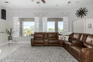 3754 E Flintlock Dr, Queen Creek, AZ 85142 - Photo 17