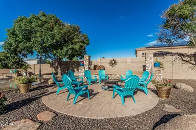 3754 E Flintlock Drive, Queen Creek, AZ 85142 - Photo 57