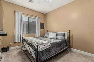 3754 E Flintlock Dr, Queen Creek, AZ 85142 - Photo 47