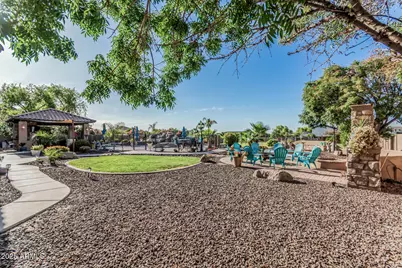 3754 E Flintlock Drive, Queen Creek, AZ 85142 - Photo 71