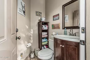 3754 E Flintlock Dr, Queen Creek, AZ 85142 - Photo 53