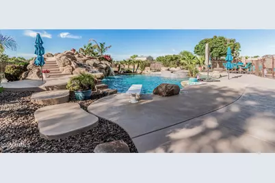 3754 E Flintlock Drive, Queen Creek, AZ 85142 - Photo 59