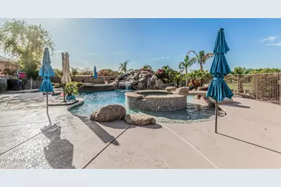 3754 E Flintlock Drive, Queen Creek, AZ 85142 - Photo 61