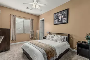 3754 E Flintlock Dr, Queen Creek, AZ 85142 - Photo 43