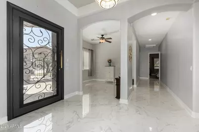 3754 E Flintlock Drive, Queen Creek, AZ 85142 - Photo 5