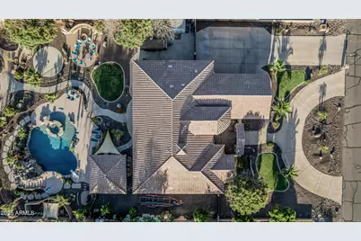 3754 E Flintlock Drive, Queen Creek, AZ 85142 - Photo 79