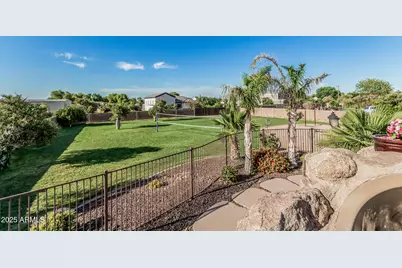 3754 E Flintlock Drive, Queen Creek, AZ 85142 - Photo 69