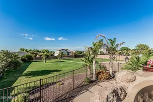 3754 E Flintlock Dr, Queen Creek, AZ 85142 - Photo 69