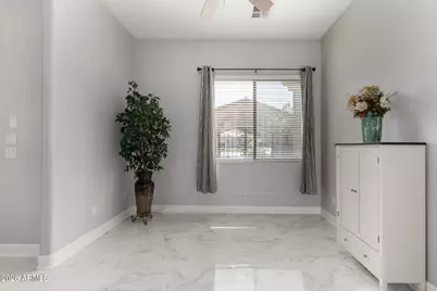 3754 E Flintlock Drive, Queen Creek, AZ 85142 - Photo 11