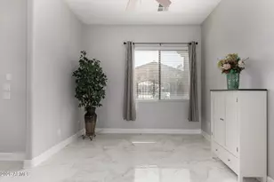 3754 E Flintlock Dr, Queen Creek, AZ 85142 - Photo 11